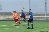 S.K.N.W.K. 3 - SC Stavenisse 2 (competitie) 2022-2023 - Fotoboek 2 (20/66)